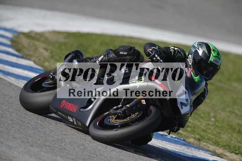 /Archiv-2024/02 29.01.-02.02.2024 Moto Center Thun Jerez/Gruppe gelb-yellow/12